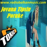 Jovana-Tipsin---Poruke