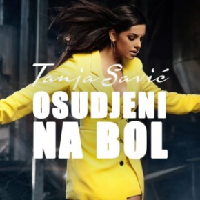 Tanja-Savic---Osudjeni-na-bol.jpg