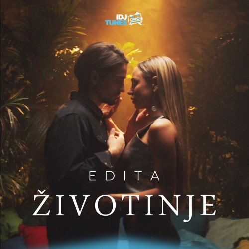 Edita---Zivotinje.jpg