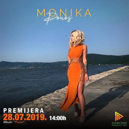 Monika-Ivkic---Ponos.jpg