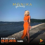 Monika-Ivkic---Ponos