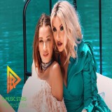 Monika-Ivkic-i-Tea-Tairovic---Samo-moj