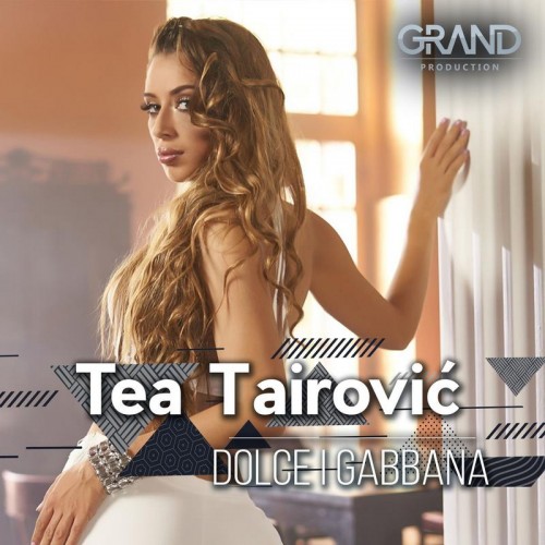 Tea-Tairovic---Dolce-i-Gabbana.jpg