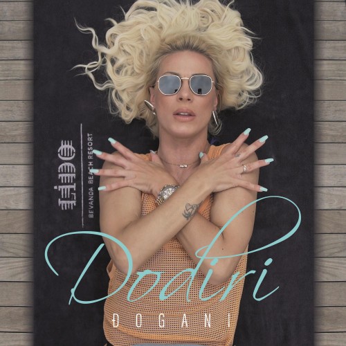 Dodiri---Single.jpg