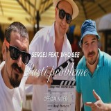 Sergej-Cetkovic-i-Who-See---Pusti-probleme
