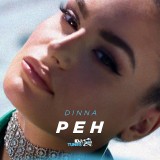Peh---Single