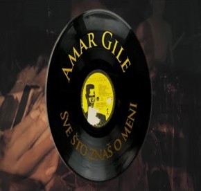 Amar-Gile---Sve-sto-znas-o-meni.jpg