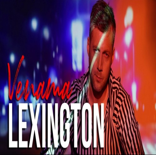 Lexington---Venama.jpg