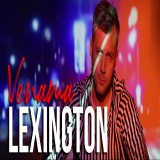 Lexington---Venama