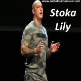 Stoka---Lily