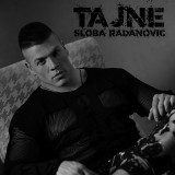Tajne---Single-2