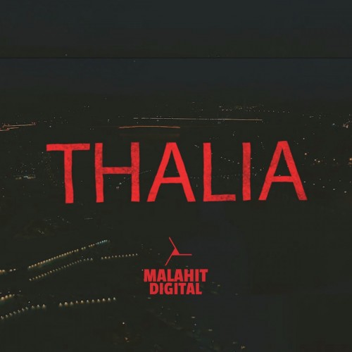 Thalia---Single.jpg