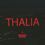 Thalia---Single