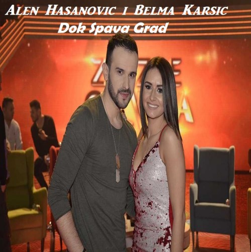 Alen-Hasanovic-i-Belma-Karsic---Dok-Spava-Grad.jpg