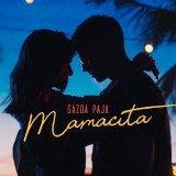 Gazda-Paja---Mamacita