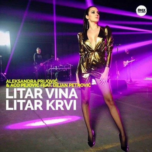Litar-Vina-Litar-krvi_n.jpg