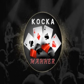 MaHHeR---Kocka.jpg