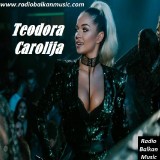 Teodora---Carolija