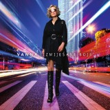 Vanna---Izmijesane-boje