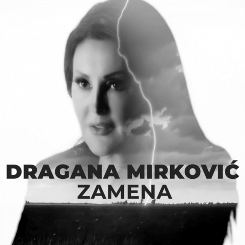 Zamena---Single.jpg