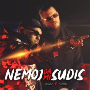 Zoza-i-Kure---Nemoj-Da-Mi-Sudis.jpg