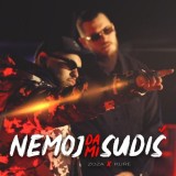 Zoza-i-Kure---Nemoj-Da-Mi-Sudis
