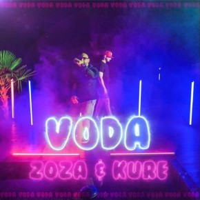 Zoza-i-Kure---Voda.jpg