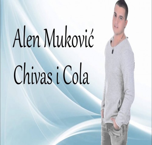 Alen-Mukovic---Civas-i-Kola.jpg