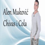 Alen-Mukovic---Civas-i-Kola