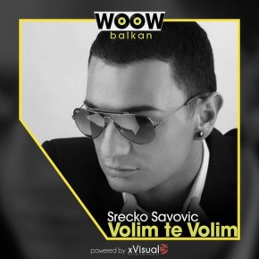Srecko-Savovic---Volim-Te.jpg
