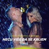 Haris-Berkovic-i-Monika-Ivkic---Necu-Vise-Da-Se-Krijem