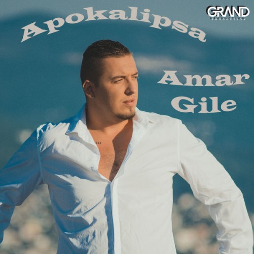 Apokalipsa---Single-1.jpg