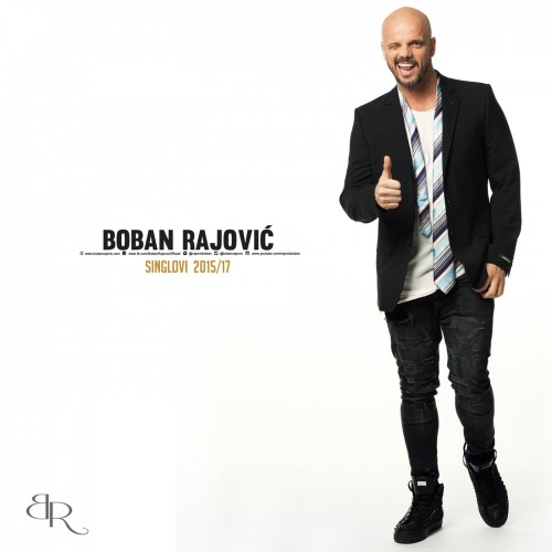 Boban-Rajovic---Singlovi.jpg