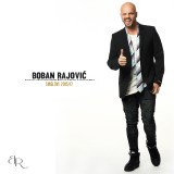 Boban-Rajovic---Singlovi