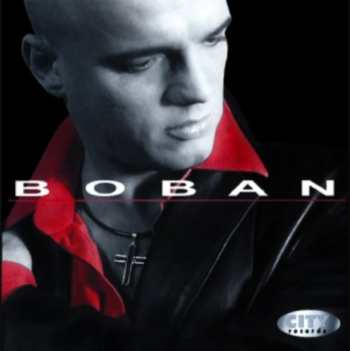 Boban-Rajovic-2000---Boban.jpg
