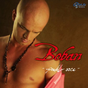 Boban-Rajovic-2003---Puklo-Srce.jpg