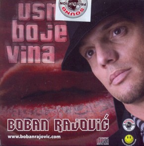 Boban-Rajovic-2007---Usne-Boje-Vina.jpg