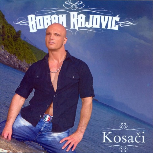 Boban-Rajovic-2008---Kosaci.jpg