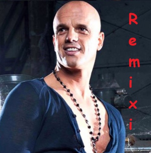Boban-Rajovic-2009---Remixi.jpg