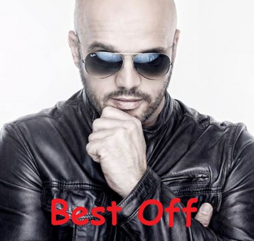Boban-Rajovic-2015---Best-Off.jpg