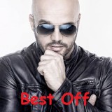Boban-Rajovic-2015---Best-Off