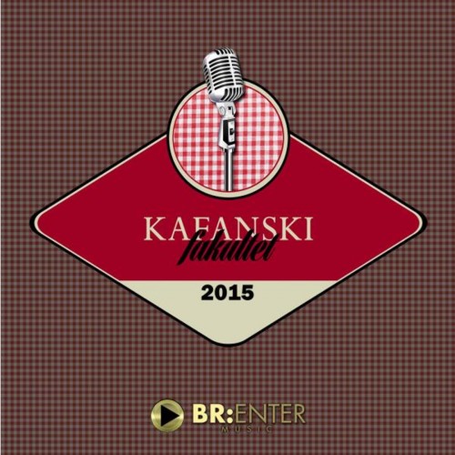 Boban-Rajovic-2015---Kafanski-Fakultet.jpg