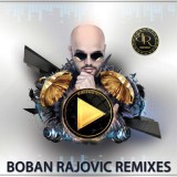 Boban-Rajovic-2015---Remixes