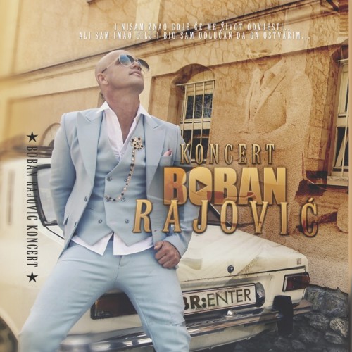 Boban-Rajovic-2016---Koncert-LIve.jpg