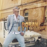 Boban-Rajovic-2016---Koncert-LIve