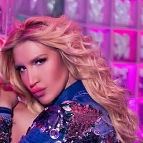 Jovana-Tipsin---Ostalo.jpg