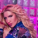 Jovana-Tipsin---Ostalo
