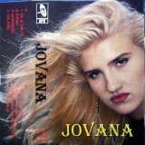 Jovana-Tipsin-1994---Drugarice-Za-Kasne-Sate