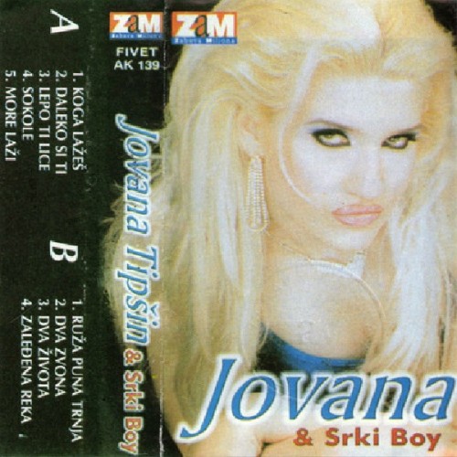 Jovana-Tipsin-1997---Jovana--Srki-Boy.jpg