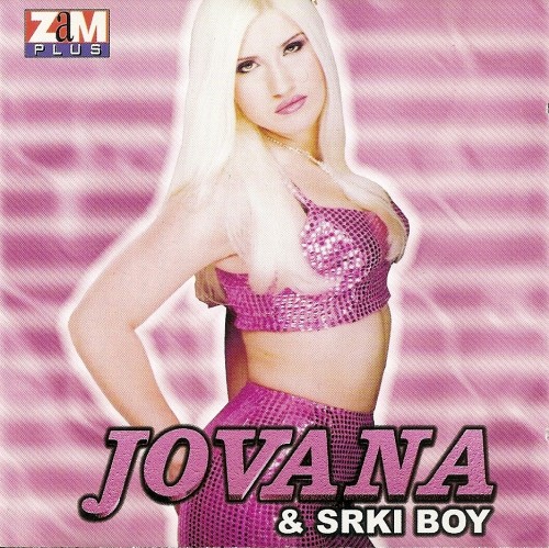 Jovana-Tipsin-1998---Idi-Idi.jpg